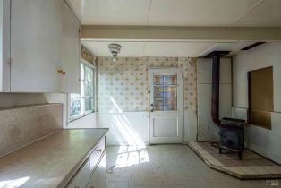 Single Family Residence,  Riverside drive, Russian River, CA 95446 - 6