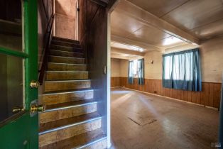Single Family Residence,  Riverside drive, Russian River, CA 95446 - 8