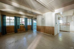 Single Family Residence,  Riverside drive, Russian River, CA 95446 - 4
