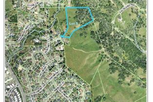 Residential Lot,  Vaughn court, Santa Rosa, CA 95409 - 2