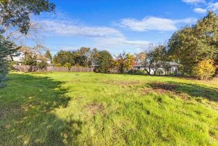 Residential Lot,  Powell avenue, Healdsburg, CA 95448 - 5