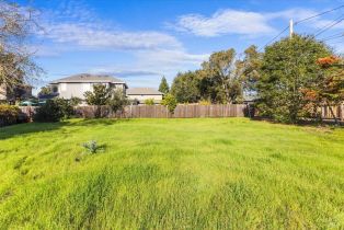 Residential Lot,  Powell avenue, Healdsburg, CA 95448 - 6