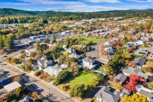 Residential Lot,  Powell avenue, Healdsburg, CA 95448 - 12