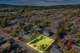 Residential Lot,  Powell avenue, Healdsburg, CA 95448 - 11