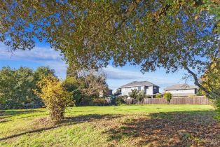 Residential Lot,  Powell avenue, Healdsburg, CA 95448 - 4