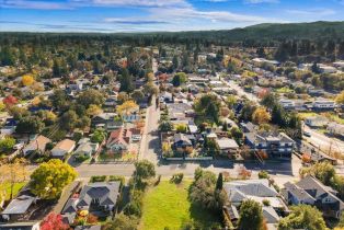 Residential Lot,  Powell avenue, Healdsburg, CA 95448 - 18