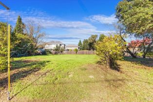 Residential Lot,  Powell avenue, Healdsburg, CA 95448 - 3