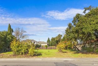 Residential Lot,  Powell avenue, Healdsburg, CA 95448 - 2