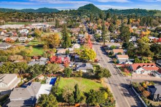 Residential Lot,  Powell avenue, Healdsburg, CA 95448 - 10