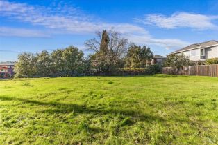 Residential Lot,  Powell avenue, Healdsburg, CA 95448 - 8