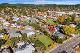 Residential Lot,  Powell avenue, Healdsburg, CA 95448 - 16