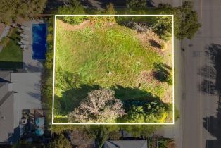 Residential Lot,  Powell avenue, Healdsburg, CA 95448 - 13