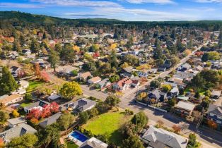 Residential Lot,  Powell avenue, Healdsburg, CA 95448 - 19