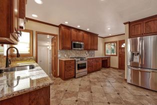 Single Family Residence,  Juilliard Park drive, Santa Rosa, CA 95401 - 9
