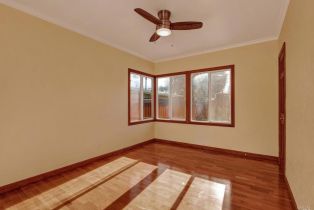 Single Family Residence,  Juilliard Park drive, Santa Rosa, CA 95401 - 18