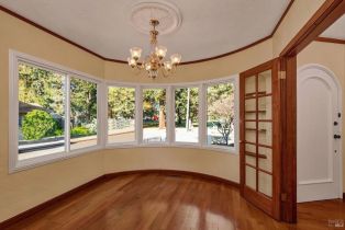 Single Family Residence,  Juilliard Park drive, Santa Rosa, CA 95401 - 7