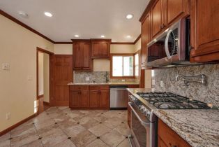 Single Family Residence,  Juilliard Park drive, Santa Rosa, CA 95401 - 10