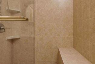 Single Family Residence,  Juilliard Park drive, Santa Rosa, CA 95401 - 16