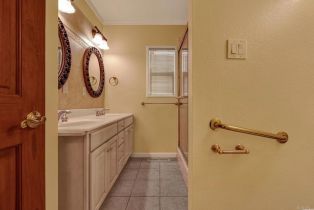 Single Family Residence,  Juilliard Park drive, Santa Rosa, CA 95401 - 14