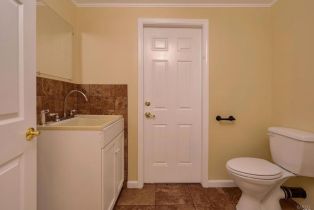 Single Family Residence,  Juilliard Park drive, Santa Rosa, CA 95401 - 19