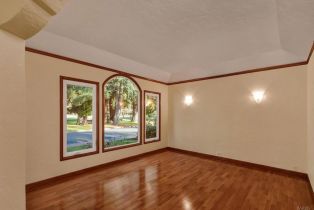Single Family Residence,  Juilliard Park drive, Santa Rosa, CA 95401 - 12