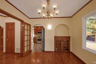 Single Family Residence,  Juilliard Park drive, Santa Rosa, CA 95401 - 8