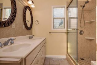 Single Family Residence,  Juilliard Park drive, Santa Rosa, CA 95401 - 15