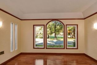 Single Family Residence,  Juilliard Park drive, Santa Rosa, CA 95401 - 13