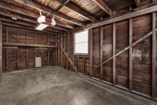 Single Family Residence,  Juilliard Park drive, Santa Rosa, CA 95401 - 21