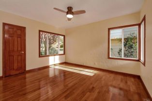 Single Family Residence,  Juilliard Park drive, Santa Rosa, CA 95401 - 17