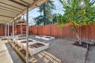 Single Family Residence,  Juilliard Park drive, Santa Rosa, CA 95401 - 22