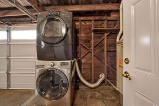 Single Family Residence,  Juilliard Park drive, Santa Rosa, CA 95401 - 20