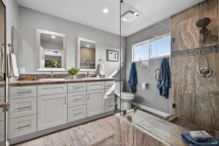 Single Family Residence, Temelec circle, Sonoma, CA 95476 - 46