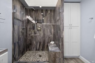 Single Family Residence, Temelec circle, Sonoma, CA 95476 - 39