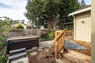 Single Family Residence, Temelec circle, Sonoma, CA 95476 - 58