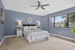 Single Family Residence, Temelec circle, Sonoma, CA 95476 - 44