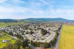 Single Family Residence, Temelec circle, Sonoma, CA 95476 - 67