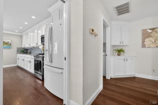 Single Family Residence, Temelec circle, Sonoma, CA 95476 - 23