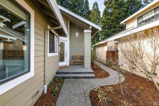 Single Family Residence, Temelec circle, Sonoma, CA 95476 - 9