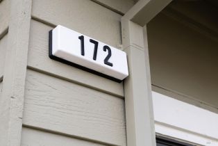 Single Family Residence, Temelec circle, Sonoma, CA 95476 - 60