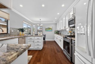 Single Family Residence, Temelec circle, Sonoma, CA 95476 - 24