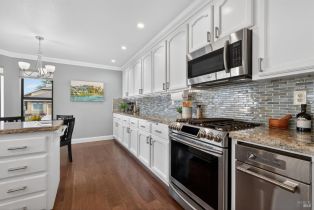 Single Family Residence, Temelec circle, Sonoma, CA 95476 - 25