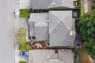 Single Family Residence, Temelec circle, Sonoma, CA 95476 - 63