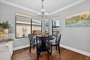 Single Family Residence, Temelec circle, Sonoma, CA 95476 - 31