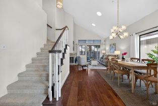 Single Family Residence, Temelec circle, Sonoma, CA 95476 - 14