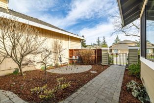 Single Family Residence, Temelec circle, Sonoma, CA 95476 - 10