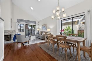 Single Family Residence, Temelec circle, Sonoma, CA 95476 - 15