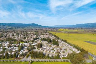 Single Family Residence, Temelec circle, Sonoma, CA 95476 - 66