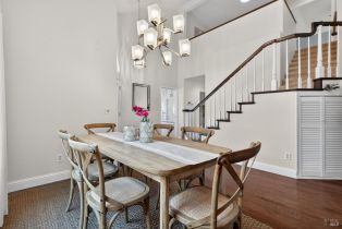 Single Family Residence, Temelec circle, Sonoma, CA 95476 - 22