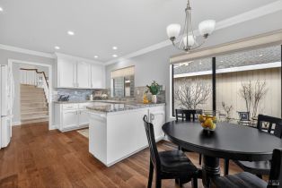 Single Family Residence, Temelec circle, Sonoma, CA 95476 - 32